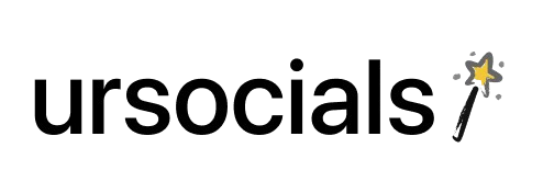 Website logo